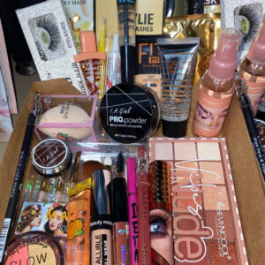 Prime Liquidation Pallets